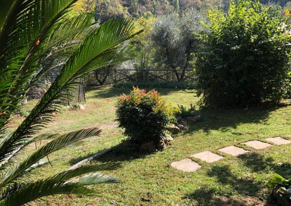 Giugnano Villa | Inviting Villa Costanza: Family & Pet-Friendly Retreat