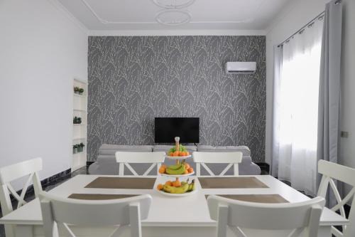 Capaci House | Family-Friendly Getaway at Casa Costanzo – Rated 9/10