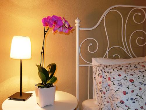 Llanes House | Casa Cotiellu: Pet-Friendly Retreat with Exceptional Reviews