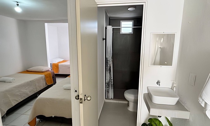 Puerto Vallarta House | Casa Cozy with 2Bedrooms and 2Baths