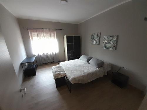 Torre Pellice Apartment | Discover Family-Friendly Comfort at Casa Cris, Torre Pellice