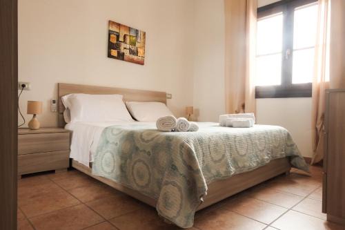 Posada House | Kid-Friendly Getaway at Casa Cristallina - Rated 9.1/10