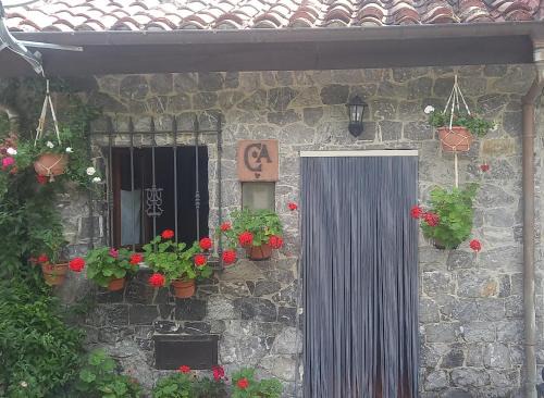 Aller House | Family-Friendly Retreat at Casa Cuevas - Guest Rated 9.6