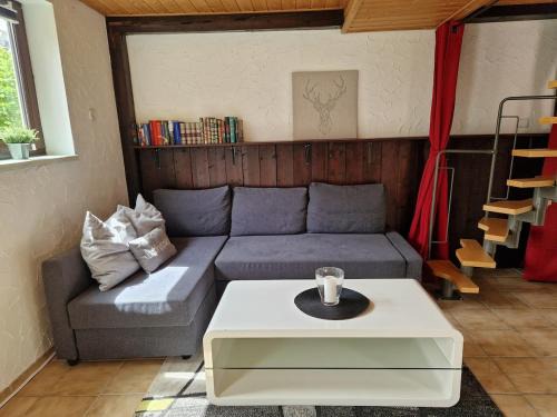 Unterschefflenz Apartment | Casa Cunningham