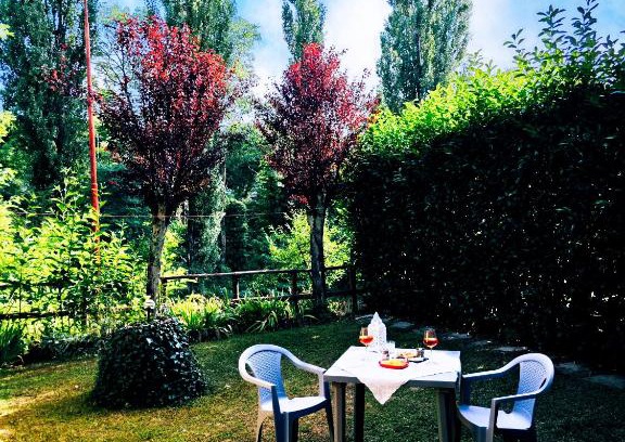 Sassello Apartment | Pet-Friendly Casa Cuore with Guest Rating of 9.6