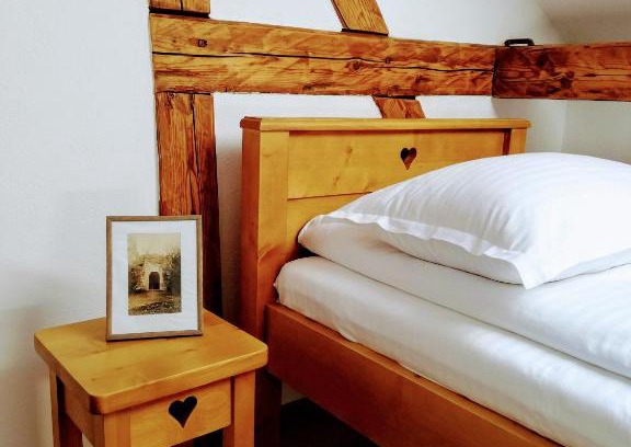 Deva House | Family-Friendly Retreat at Casa Dávid Ferenc Ház