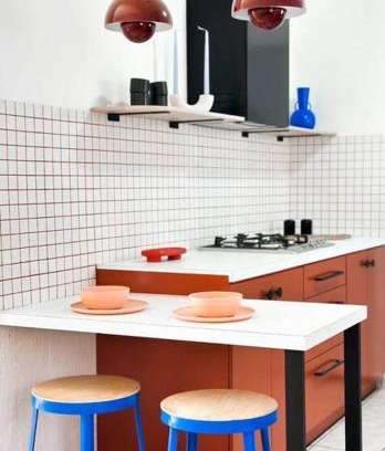 Hermosillo House | Casa Décima - Recién Remodelada
