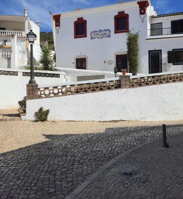 Alte Bed & Breakfast | Delight in Casa d'Alte: Pet-Friendly with High Guest Ratings