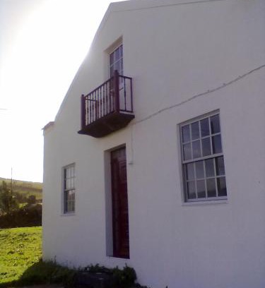 Calheta House | Family-Friendly Retreat at Casa D´Arminda – Rated 8/10