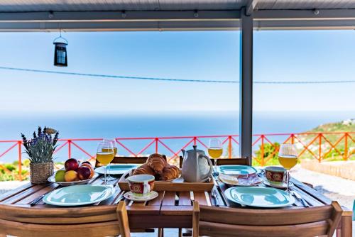 Calheta House | Casa D'Avó Bela