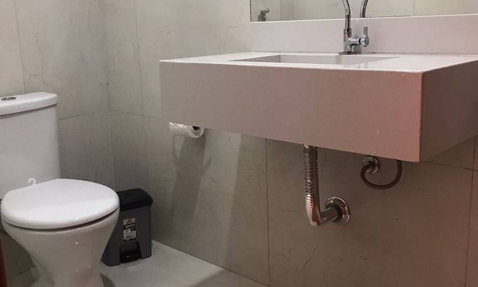 Pirenopolis House | Comfort at Casa do Fabricio: Pet-Friendly with Pool & Spa