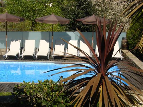 Afife House | Beachfront Casa D' Joao Enes - Afife Residence Awaits You