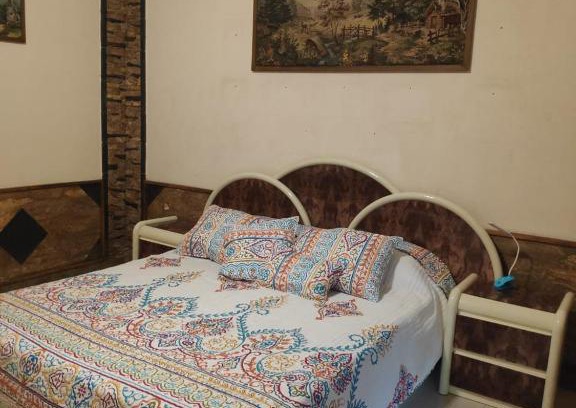 Temperley House | Pet-Friendly Casa D'Vilero in Temperley - Rated 9.4/10