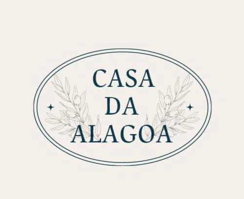 Batalha House | Pet-Friendly Retreat at Casa da Alagoa - Rated 9/10