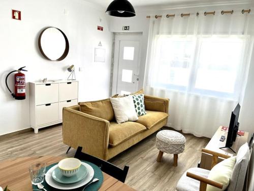Terrugem House | Cozy Family Retreat at Casa da Ana - Guest Rated 9.1/10