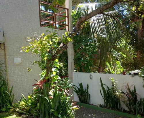Imbassai House | Pet-Friendly Casa da Andrea Imbassai with Kitchen Amenities