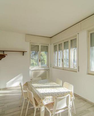 Cittadella Apartment | Casa da Antonella 11