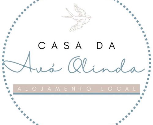 Gois House | Discover Casa da Avó Olinda: Oceanfront Family Retreat