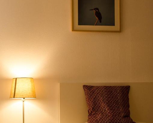 Castelo de Vide Hotel | Cozy Casa da Avó Tina: Family-Friendly & Accessible Stays