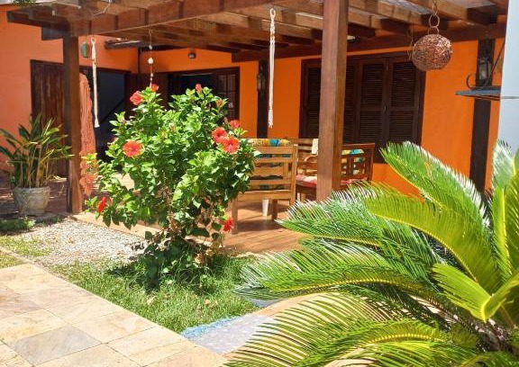 Saquarema House | Relax at CASA DA BARRA - Private Suites in Saquarema