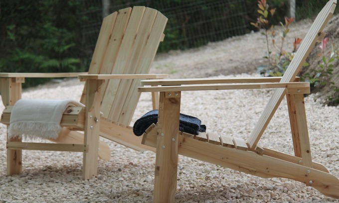 Beijos House | Relax at Casa da Beira Rio Country House with Spa & Pool