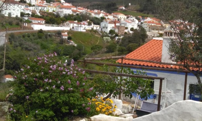 Portalegre House | Discover Casa Da Boavista: Guest Rated 8/10