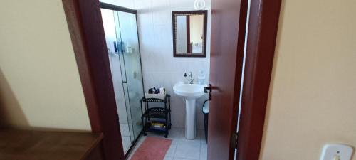 Porto Seguro House | Casa da brisa