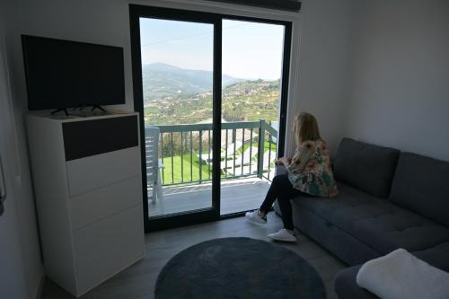 Resende House | Discover Casa da Costa Resende - Pet Friendly & Family Fun