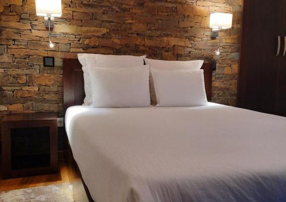 Balocas House | Discover Casa da Eira de Cima – Guest Rated 9.7/10