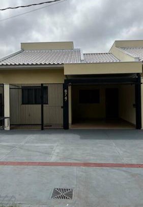 Jardim Florida House | Tranquil Casa da Estadia: Perfect for Family Getaways