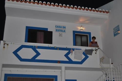 Carrapateira House | Pet-Friendly Casa Da Estela: Rated 10/10 for Families