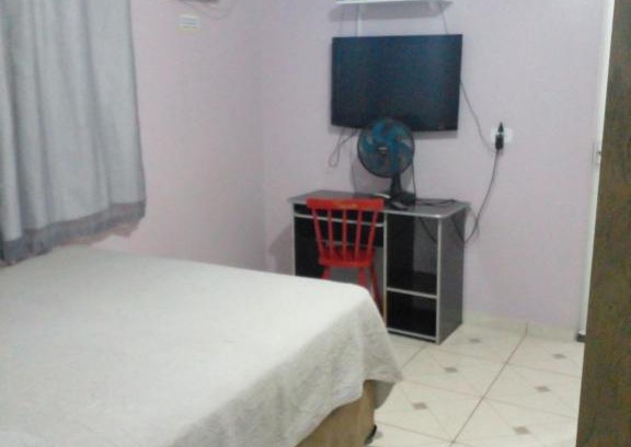 Regiao Norte House | Family-Friendly Getaway at Casa da Fran - Rated 10/10