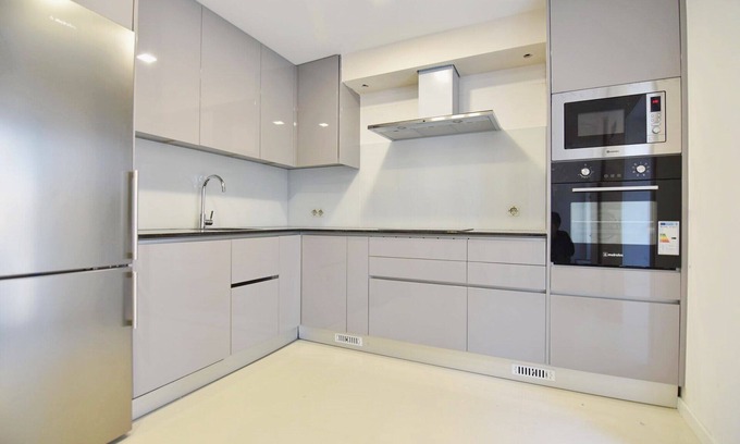 Afife House | Relax at Casa da Gateira with Heated Pool & 4 Suites