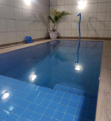 Barra Nova House | Idyllic Casa da Idinha: Top-Rated Stay with Pool & Pets