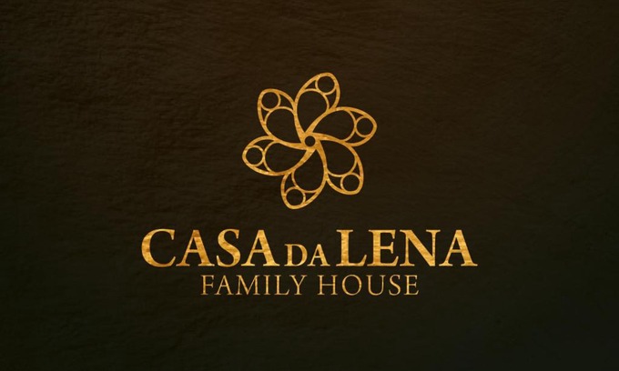 Batalha House | Family-Friendly Casa da Lena with Kitchen & Top Reviews