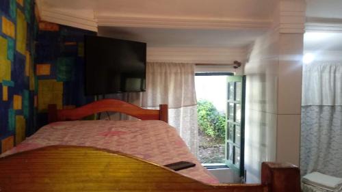 Pelourinho House | Family-Friendly Retreat at Casa Da Lucia with Kitchen Access