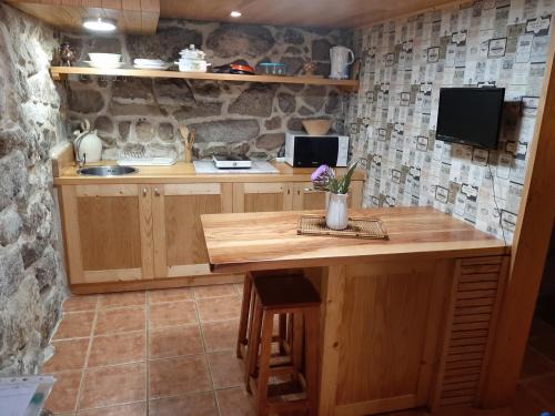 O Freixo House | Pet-Friendly Retreat at Casa da Mestre - Rated 9.2/10