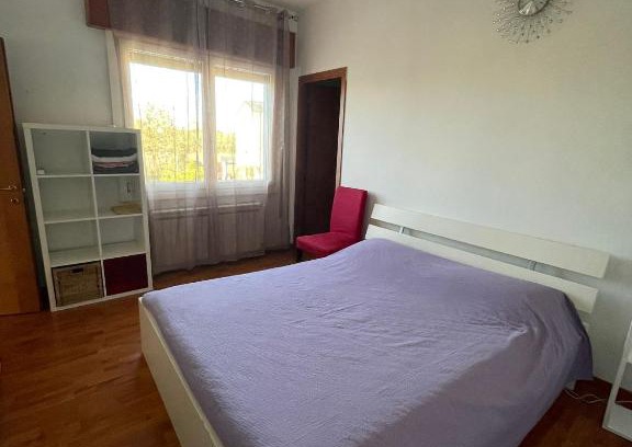 Semonzo di Borso del Grappa House | Pet-Friendly Retreat at Casa da Miki e Ico: 8.2/10 Rated