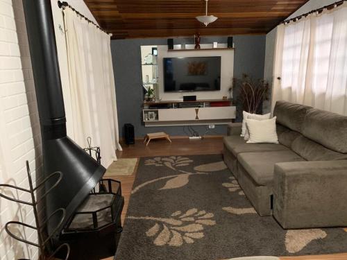 Centro House | Discover Casa da Nídia: Pet & Child Friendly Retreat