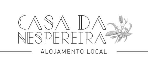Camparca House | Casa da Nespereira: Nature Retreat with Kid-Friendly Dining