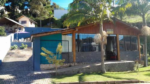 Pedra Azul House | Family-Friendly Retreat at Casa da Pedra with Top Reviews