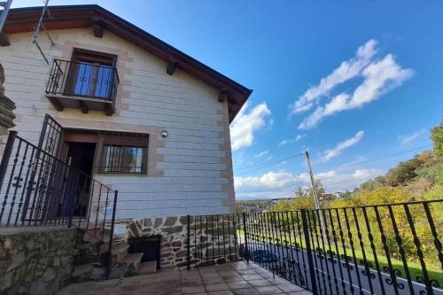 Petin House | Pet-Friendly Getaway at Casa da Pilar - A Ponte