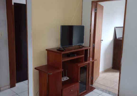 Sao Thome das Letras House | Pet-Friendly Retreat at Casa da Pirâmide – Rated 9.2/10