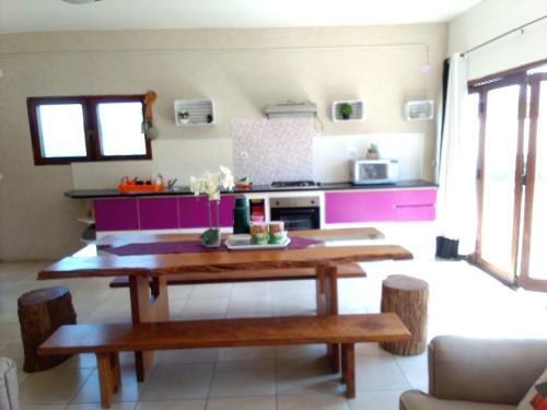 Xai-Xai House | Casa da Praia Velha