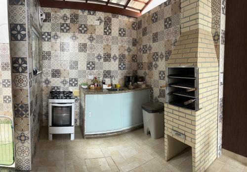 Rio das Ostras House | Unforgettable Stays at Casa da Pri - Guest Rated 10/10