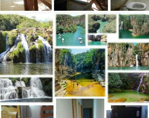 Sao Jose da Barra House | Exceptional Stay at Casa da Roberta - Pet Friendly & Great Score
