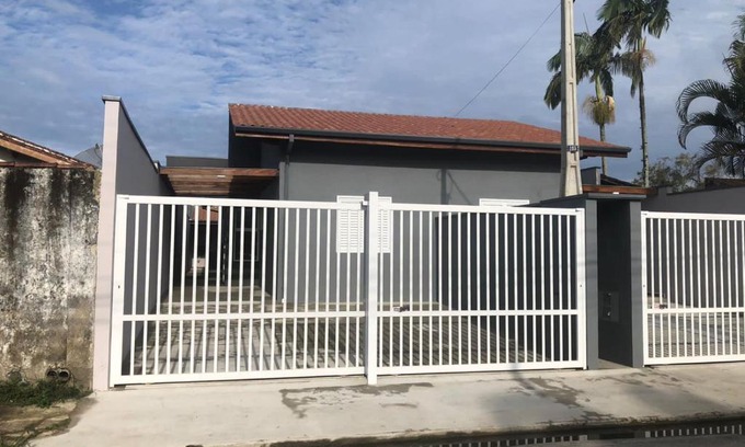 Estufa I House | Pet-Friendly Casa da Teca 2 - Rated 9.2 by Guests