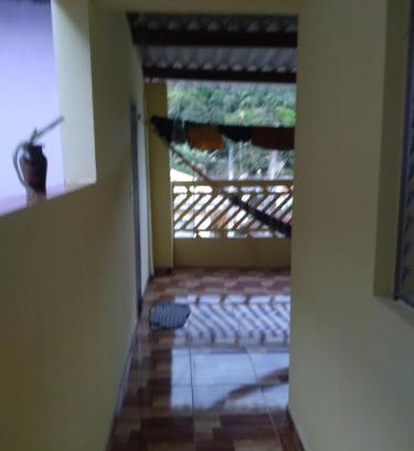 Pedro de Toledo House | Pet-Friendly Retreat at Casa da Teka with 9/10 Reviews