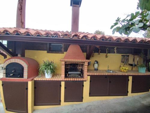 Pereiro de Aguiar House | Oceanfront Bliss at Casa Da Vieira – Rated 9.4/10!