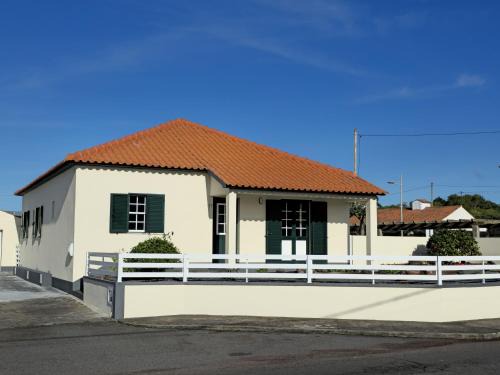 Madalena House | Discover Family-Friendly Comfort at Casa da Villa